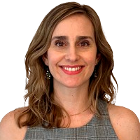 Elisa Walker Echenique