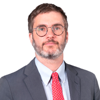 Tomás Mackeney
